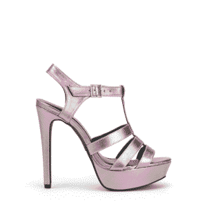 Stiletto Sandal