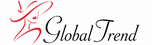 Global Trend Rapid Shipping