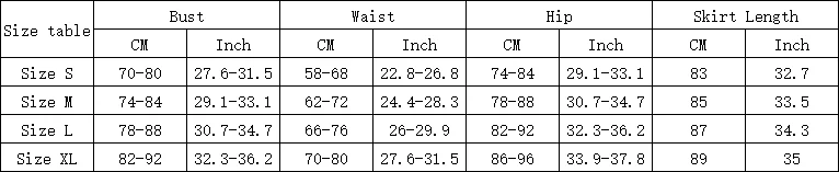2026 Sexy Sleelveless Backless Mini Dress Women Summer Europe America Lace Up Bodycon Dresses High Street Party Club Black Dress - Image 6