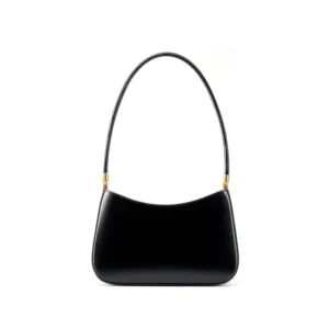 Women’s Bag for Women Fashion  Designer Handbags Split Leather Bag Women Casual Tote Female Crossbody Bags