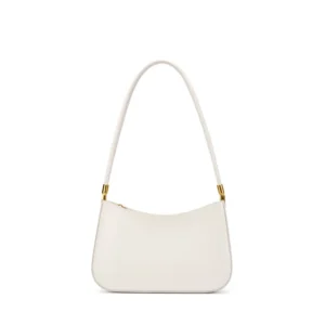 Women’s Bag for Women Fashion  Designer Handbags Split Leather Bag Women Casual Tote Female Crossbody Bags