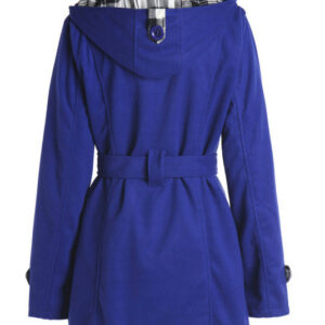 Women’s Winter Coat