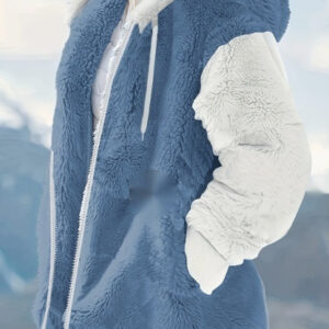 Women’s Winter Jacket