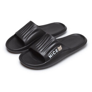 Men’s EVA Shower Slides