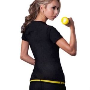 Women’s Neoprene Shaping Top