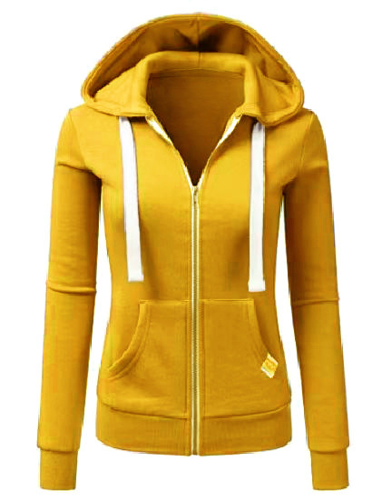 Winter Pullover Hoodie - Image 10