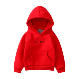 Baby Sweater