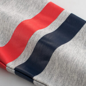 Baby Boys’ Zip-Up Sweater
