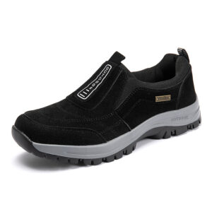 Men’s Slip-On Outdoor Shoes