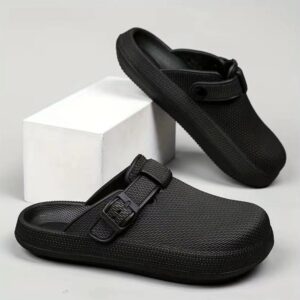Men’s EVA House Slides