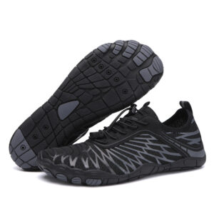 Mesh Water Shoes
